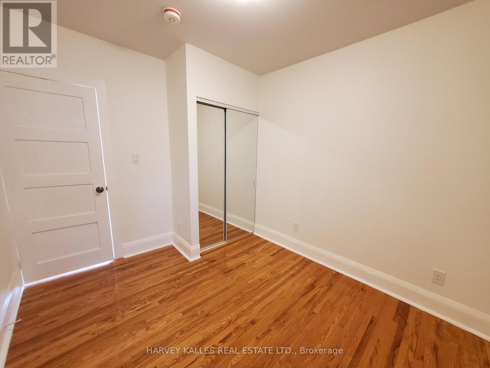 2 - 15 Alberta Avenue, Toronto, Ontario M6H 2R5 - Photo 11 - C13845524
