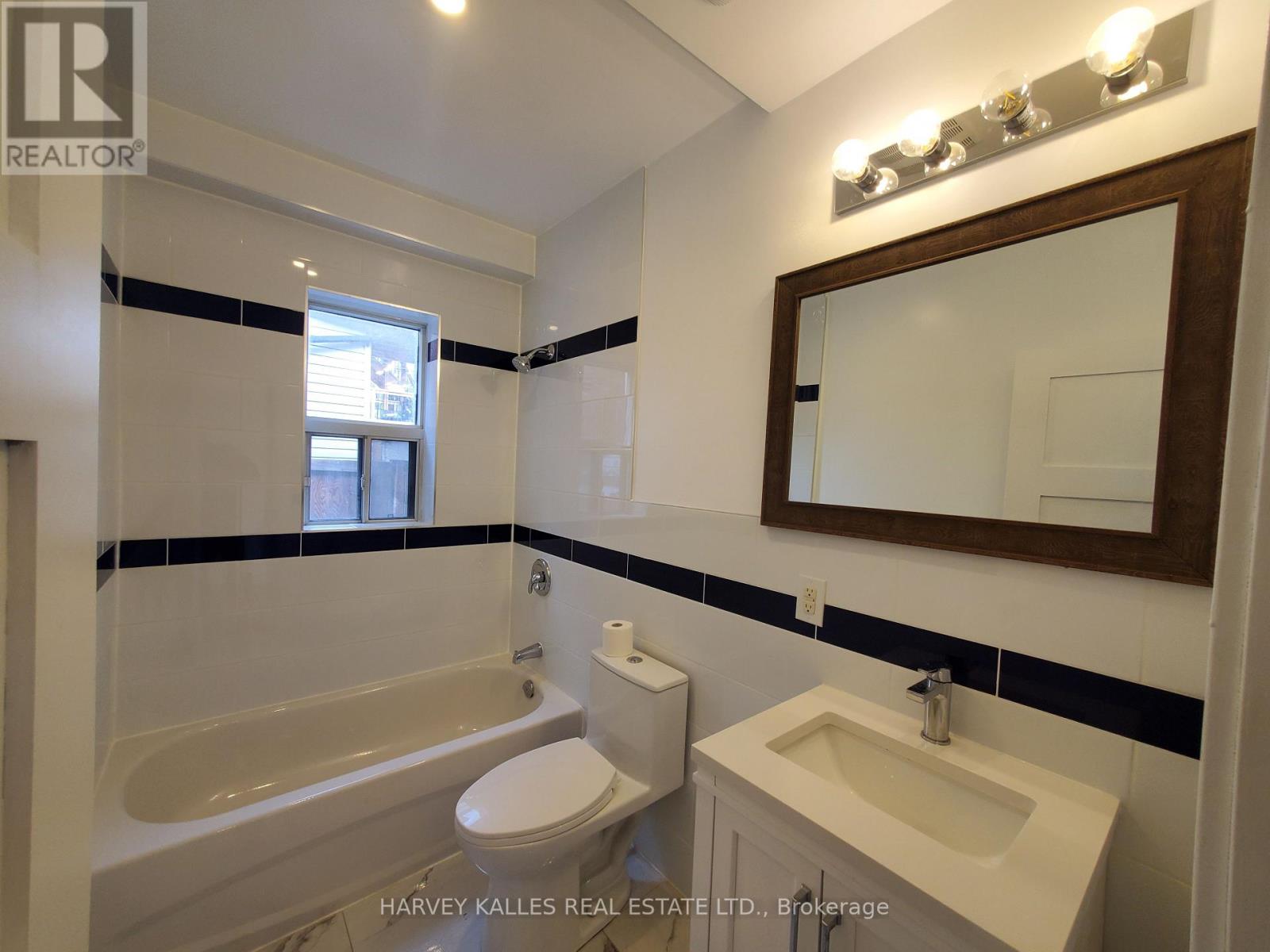 2 - 15 Alberta Avenue, Toronto, Ontario M6H 2R5 - Photo 12 - C13845524
