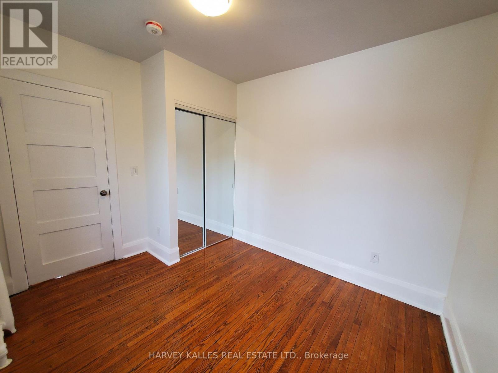 2 - 15 Alberta Avenue, Toronto, Ontario M6H 2R5 - Photo 13 - C13845524