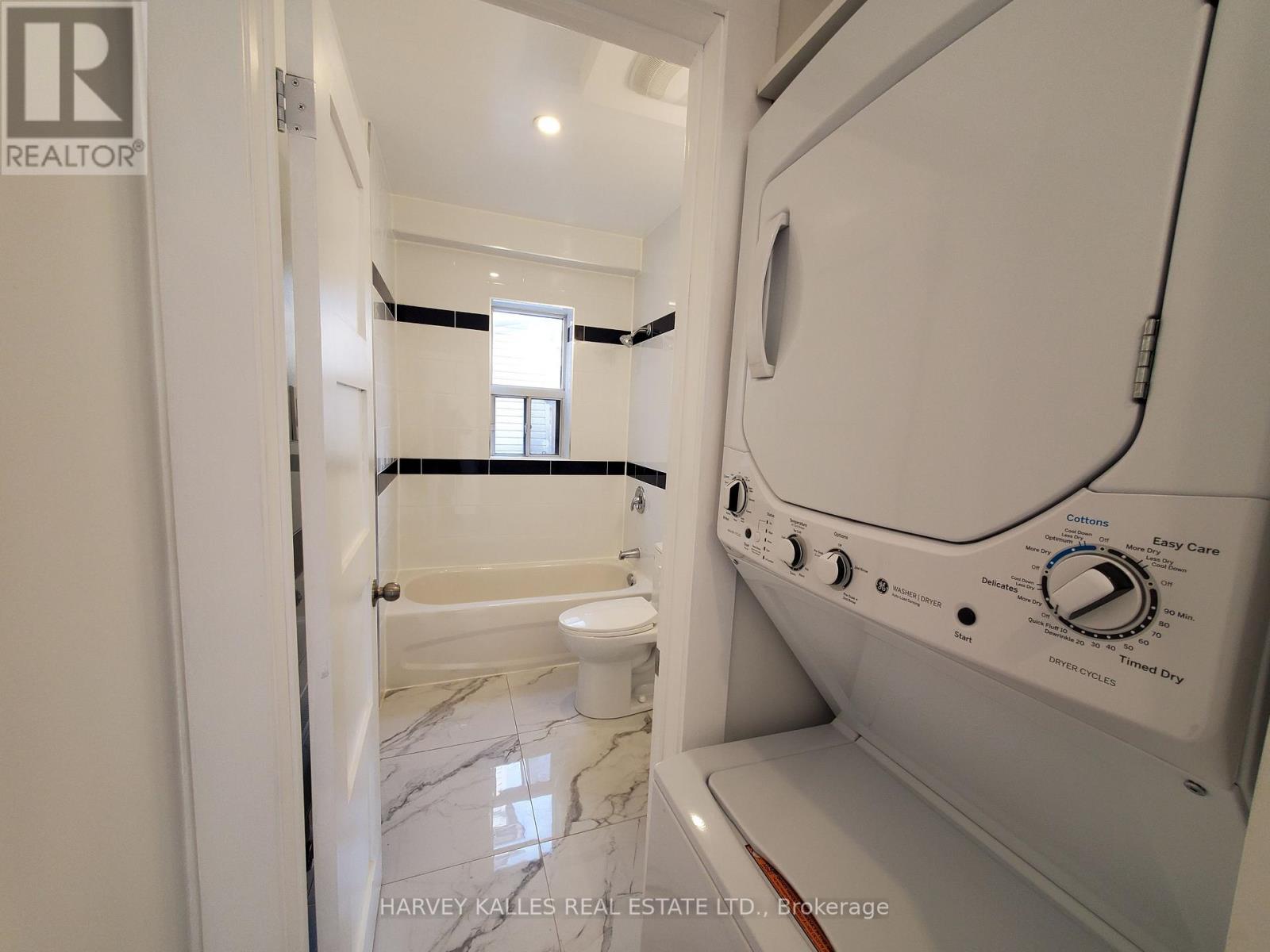 2 - 15 Alberta Avenue, Toronto, Ontario M6H 2R5 - Photo 14 - C13845524
