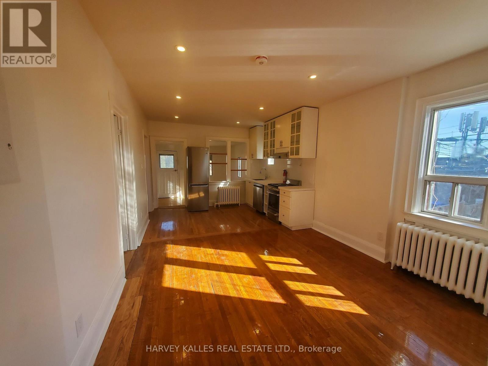 2 - 15 Alberta Avenue, Toronto, Ontario M6H 2R5 - Photo 4 - C13845524