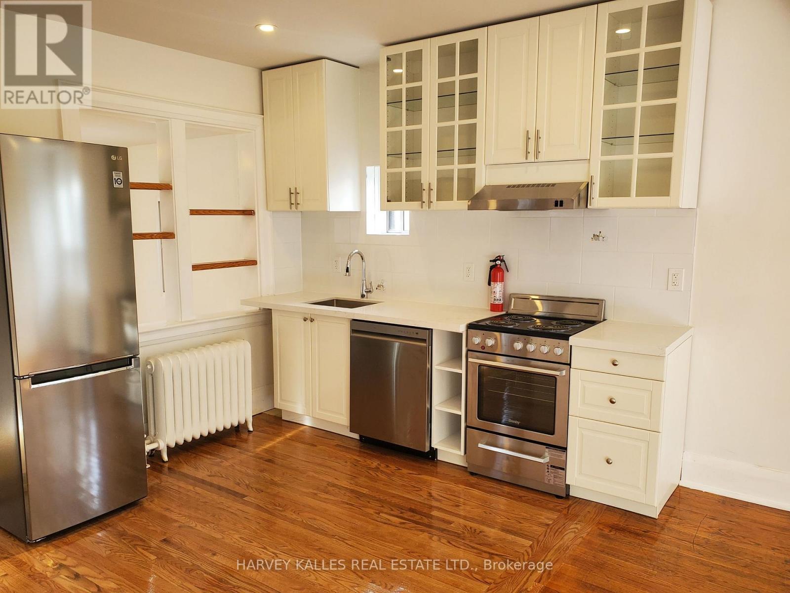 2 - 15 Alberta Avenue, Toronto, Ontario M6H 2R5 - Photo 6 - C13845524