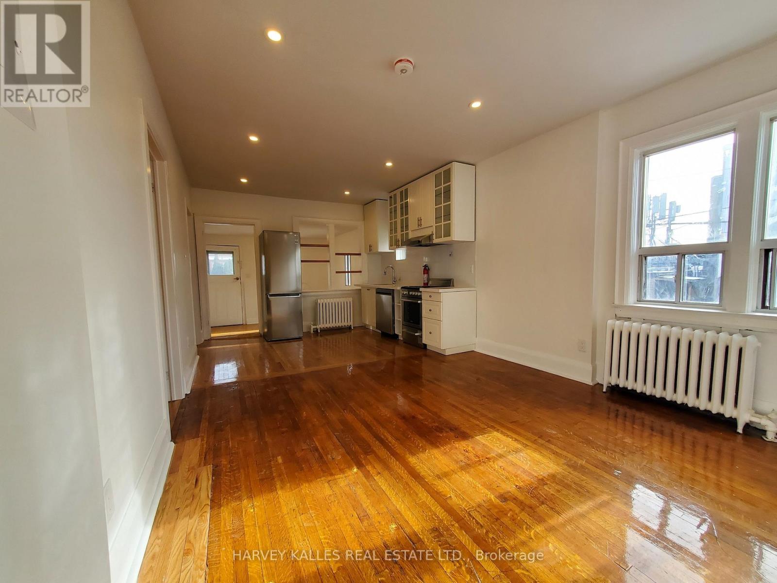 2 - 15 Alberta Avenue, Toronto, Ontario M6H 2R5 - Photo 8 - C13845524