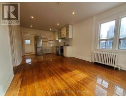 2 - 15 ALBERTA AVENUE, Toronto, Ontario