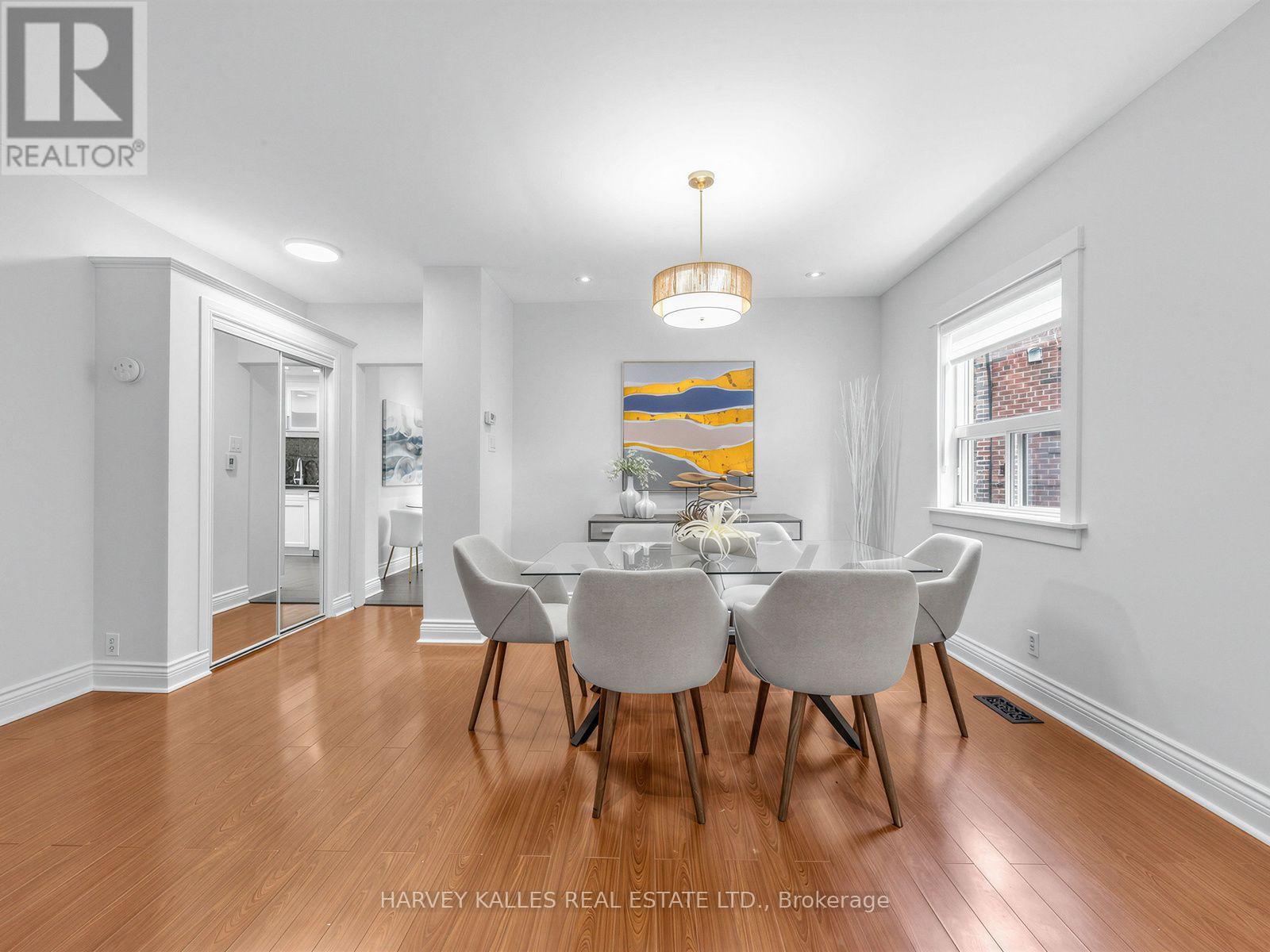 4 Kenrae Road, Toronto, Ontario M4G 1Y1 - Photo 10 - C13847516