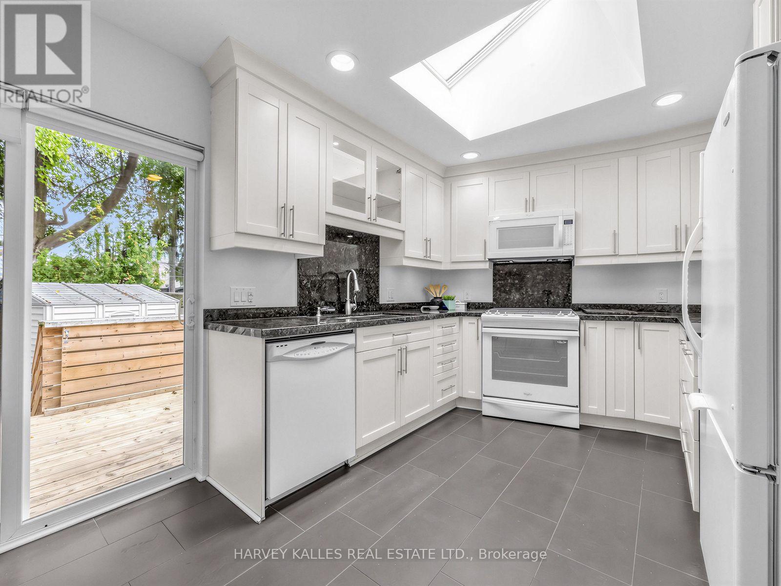 4 Kenrae Road, Toronto, Ontario M4G 1Y1 - Photo 13 - C13847516