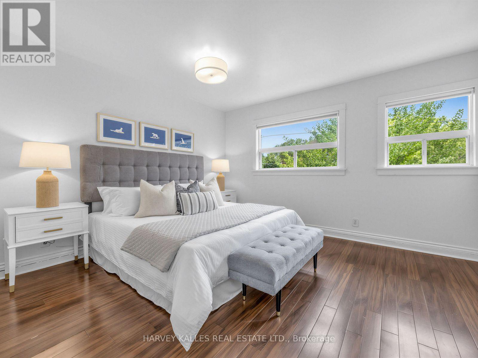4 Kenrae Road, Toronto, Ontario M4G 1Y1 - Photo 20 - C13847516
