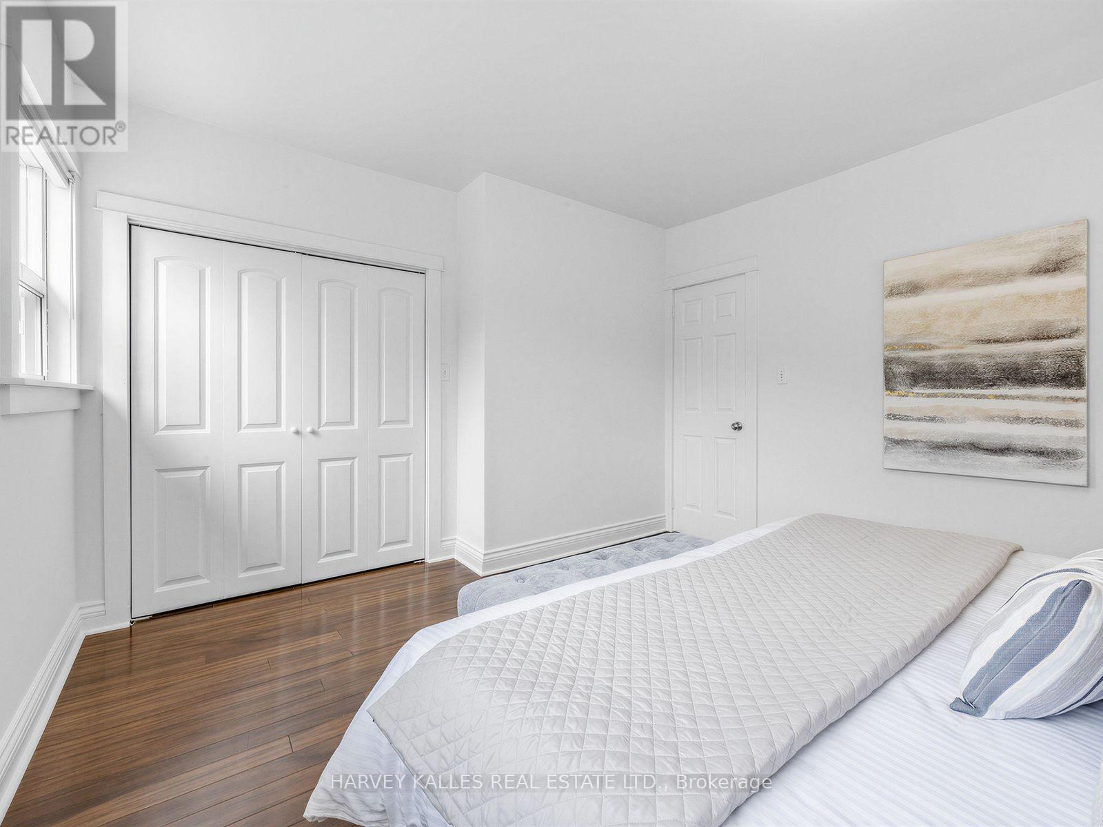 4 Kenrae Road, Toronto, Ontario M4G 1Y1 - Photo 21 - C13847516