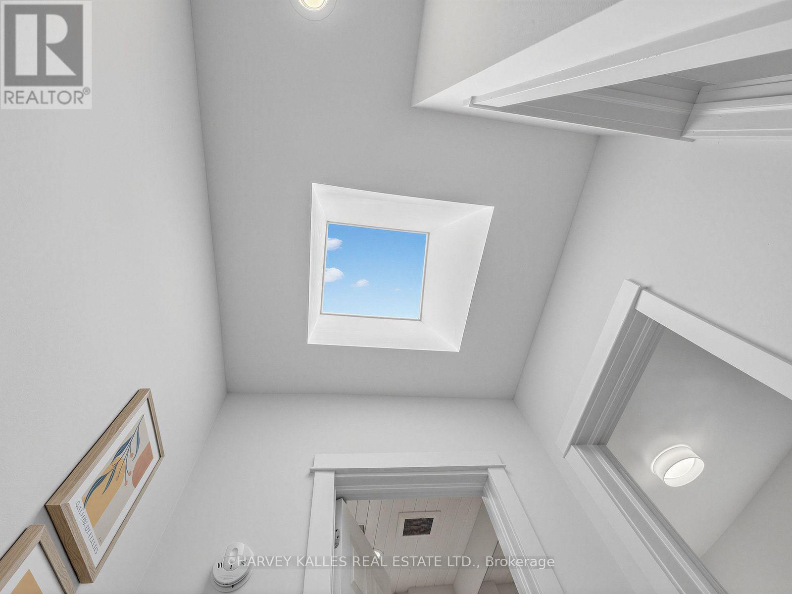 4 Kenrae Road, Toronto, Ontario M4G 1Y1 - Photo 23 - C13847516