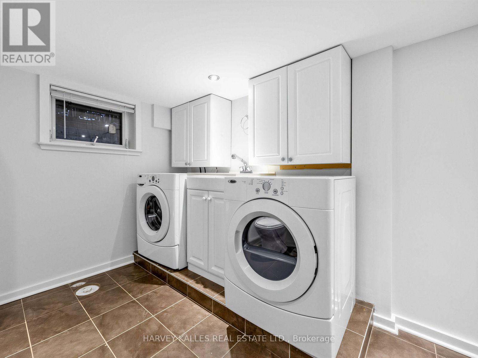 4 Kenrae Road, Toronto, Ontario M4G 1Y1 - Photo 29 - C13847516