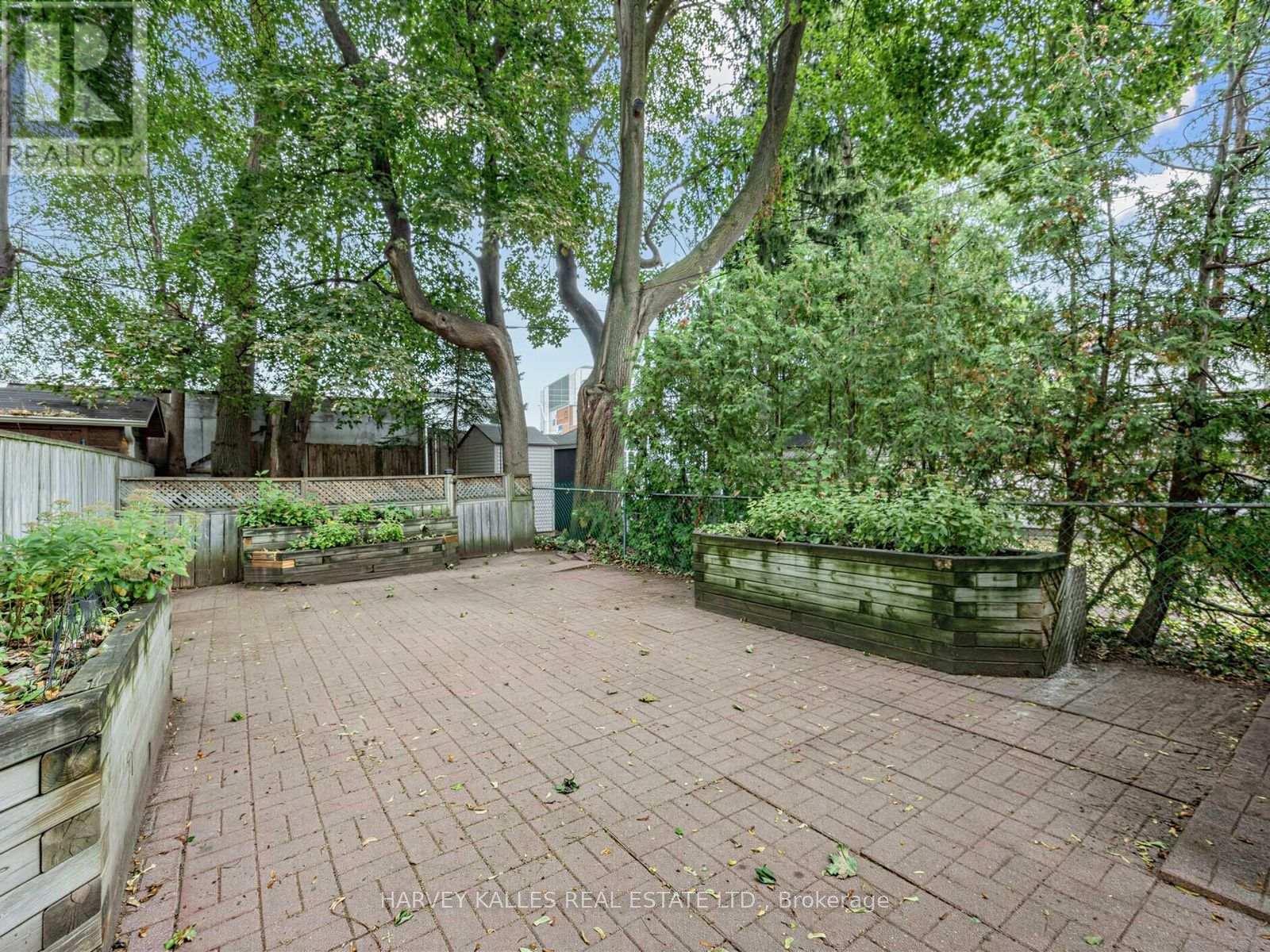 4 Kenrae Road, Toronto, Ontario M4G 1Y1 - Photo 33 - C13847516