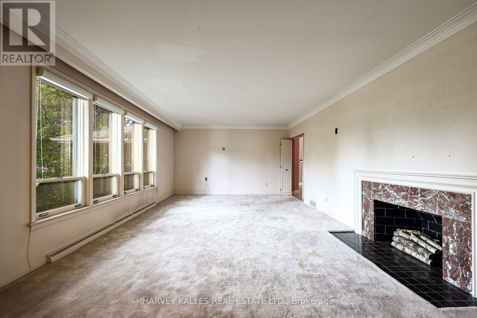 2 Colvestone Road, Toronto, Ontario M2L 1X3 - Photo 11 - C13847790