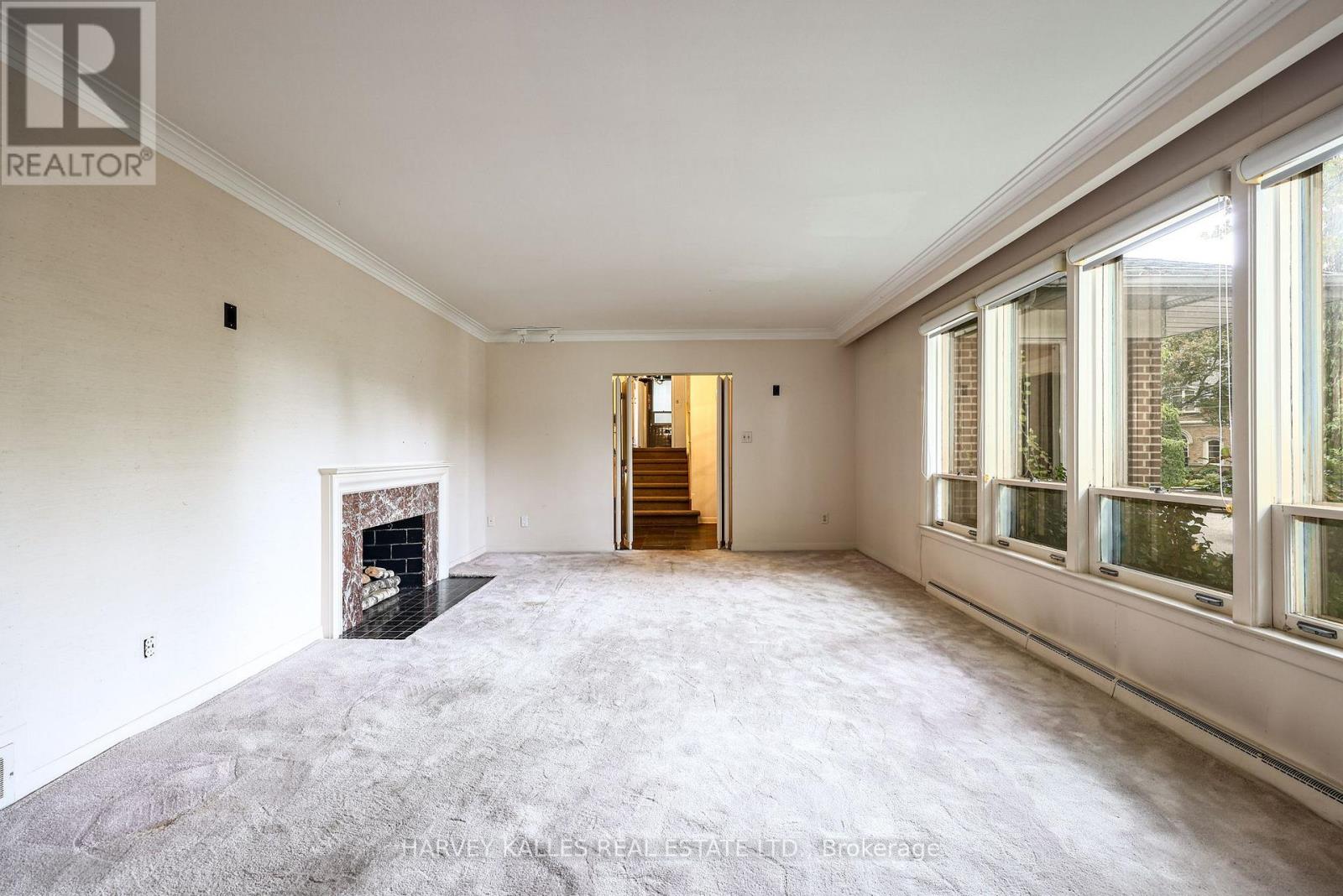 2 Colvestone Road, Toronto, Ontario M2L 1X3 - Photo 12 - C13847790