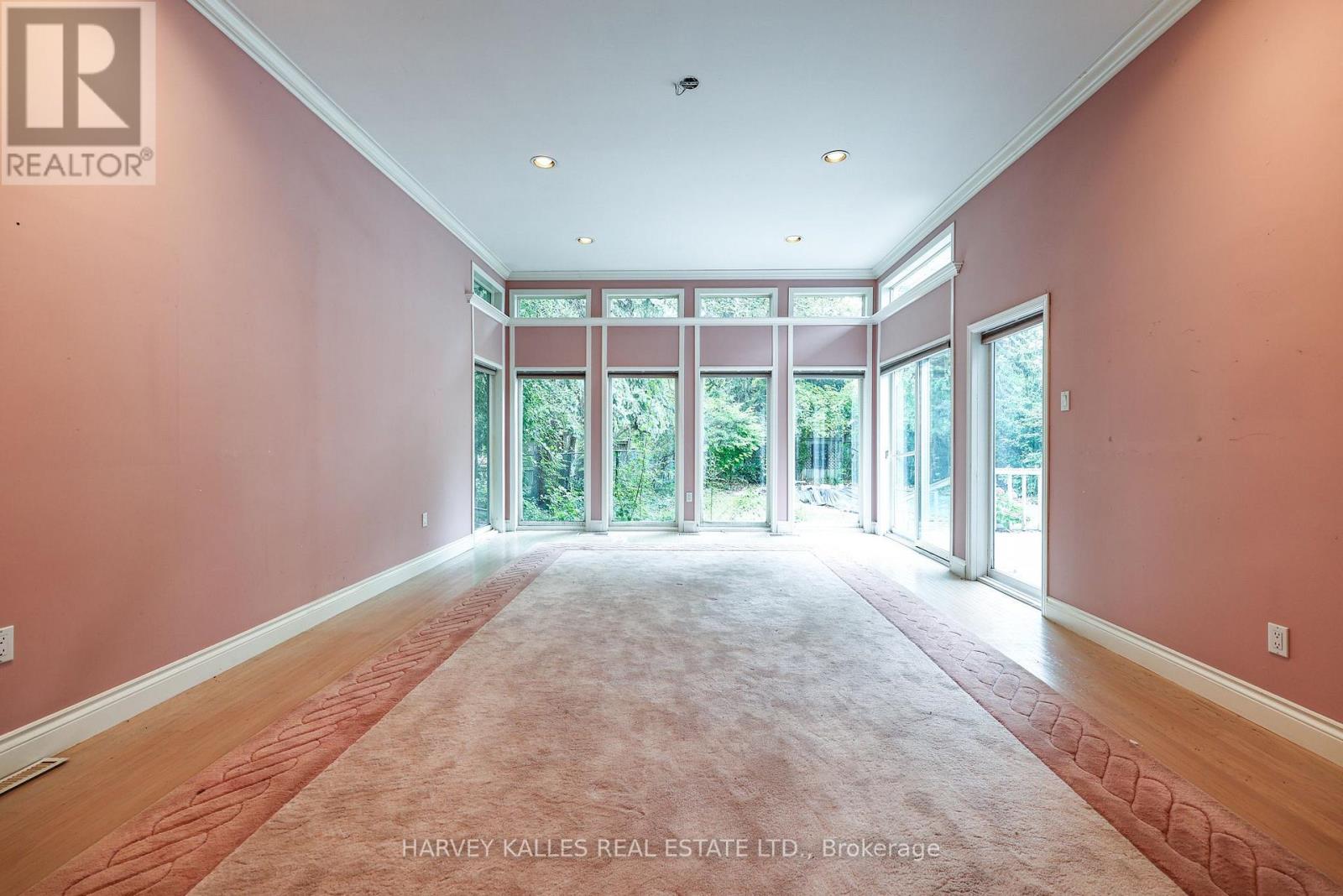 2 Colvestone Road, Toronto, Ontario M2L 1X3 - Photo 14 - C13847790