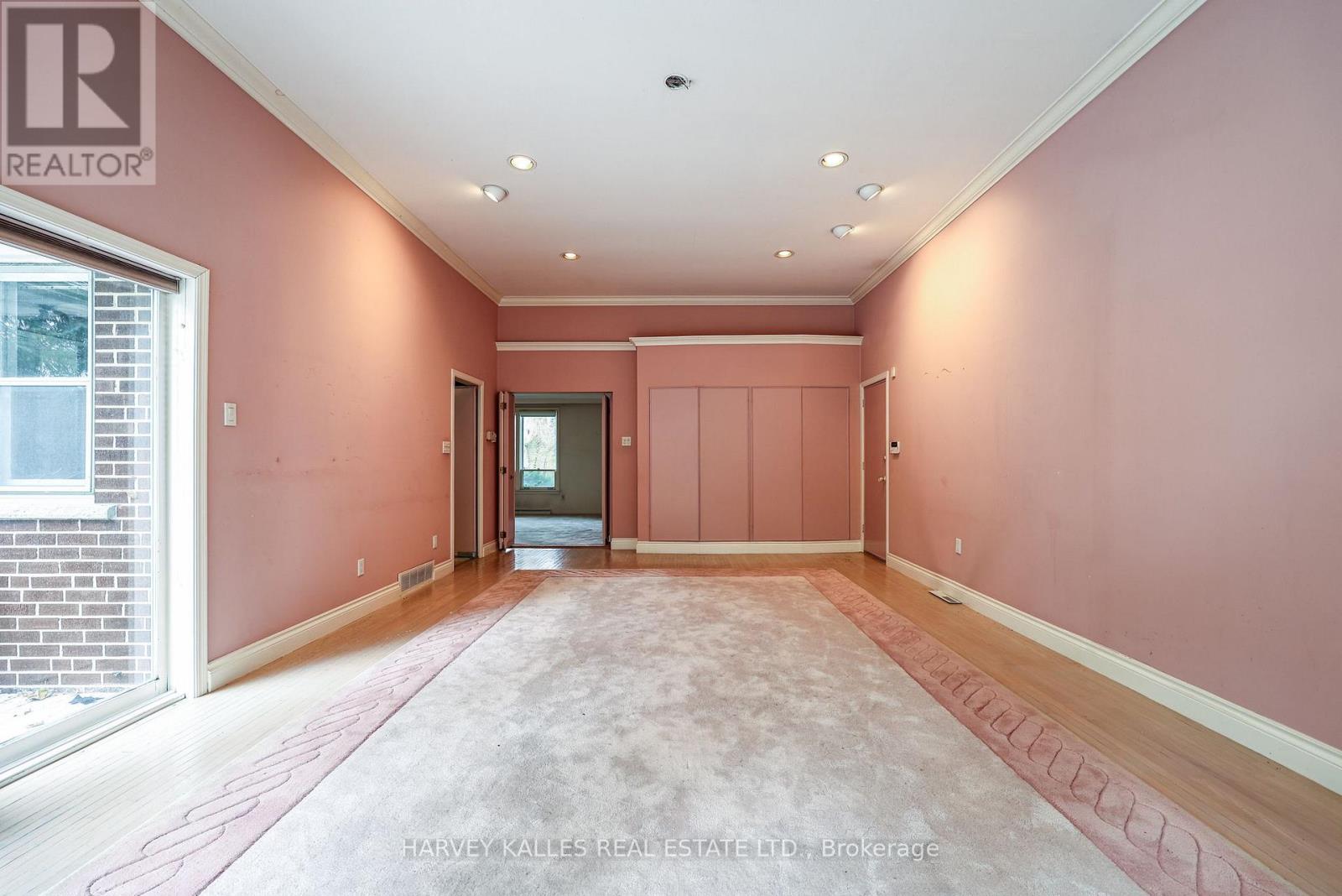 2 Colvestone Road, Toronto, Ontario M2L 1X3 - Photo 15 - C13847790