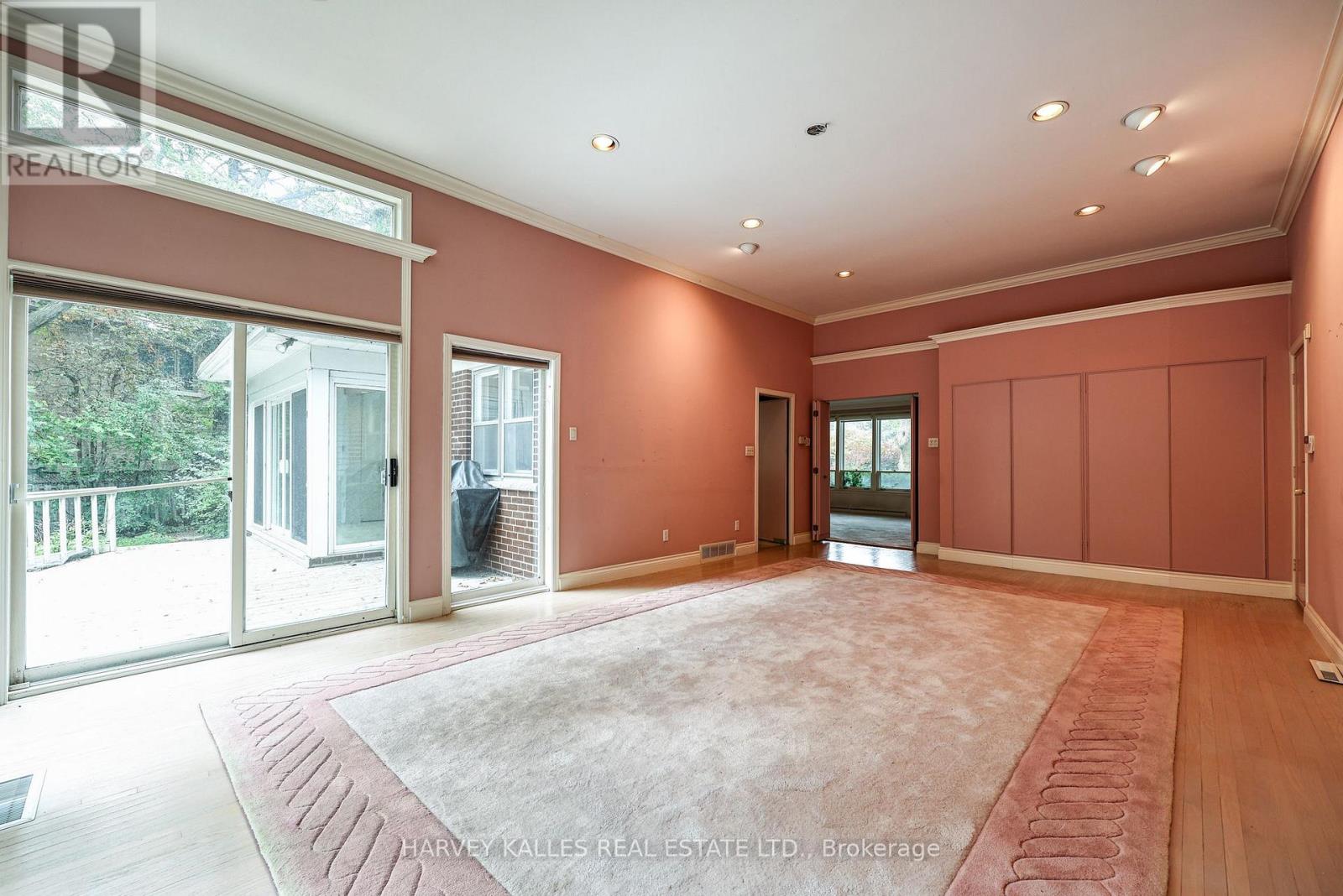 2 Colvestone Road, Toronto, Ontario M2L 1X3 - Photo 16 - C13847790
