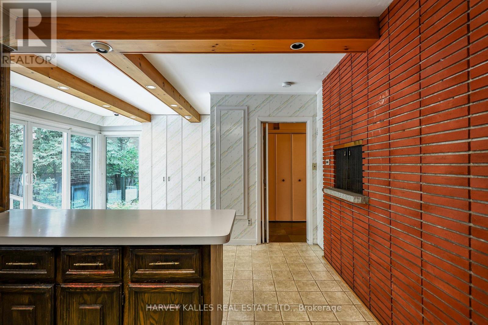 2 Colvestone Road, Toronto, Ontario M2L 1X3 - Photo 19 - C13847790