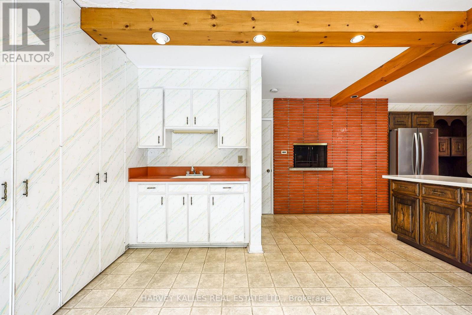 2 Colvestone Road, Toronto, Ontario M2L 1X3 - Photo 23 - C13847790