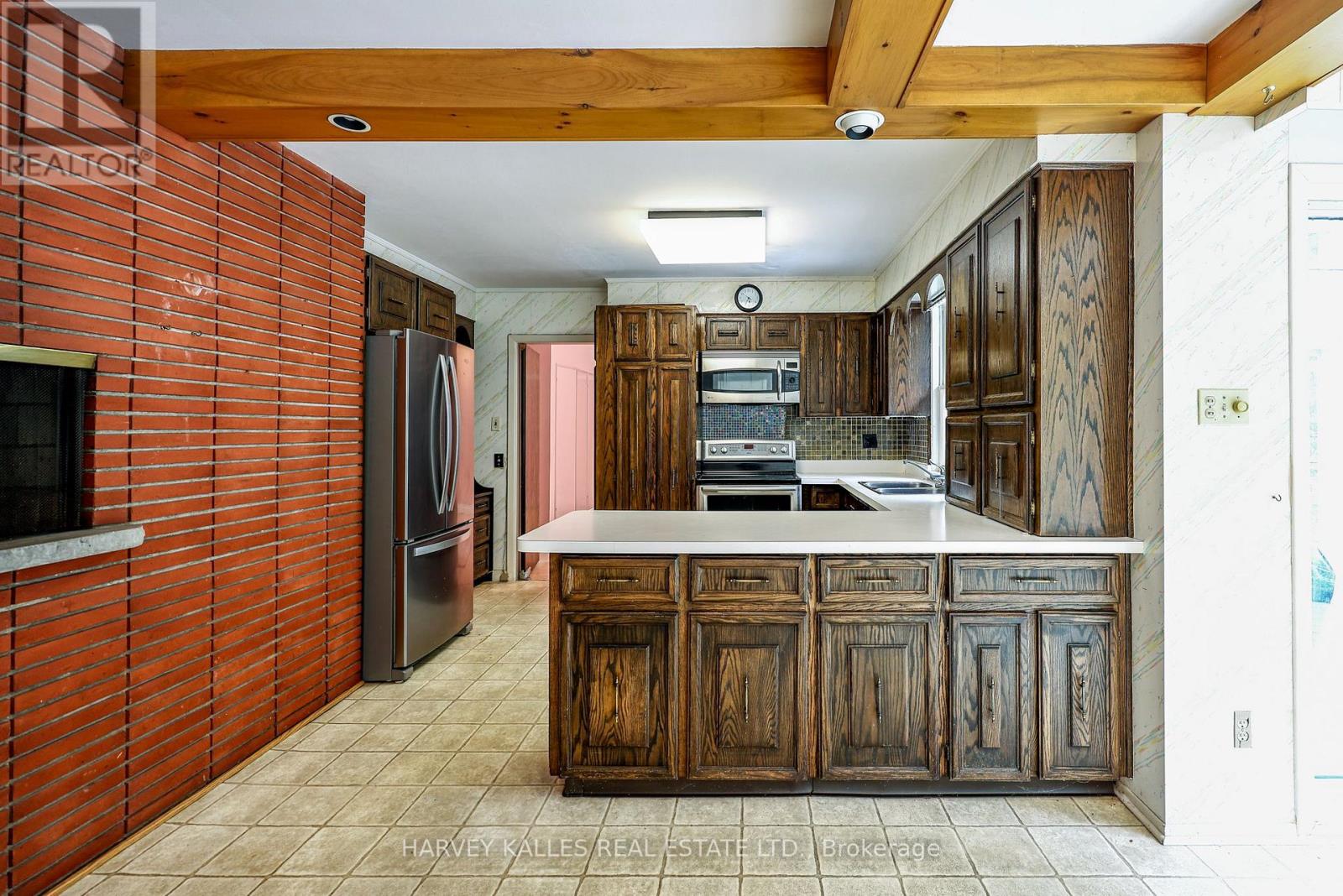 2 Colvestone Road, Toronto, Ontario M2L 1X3 - Photo 24 - C13847790