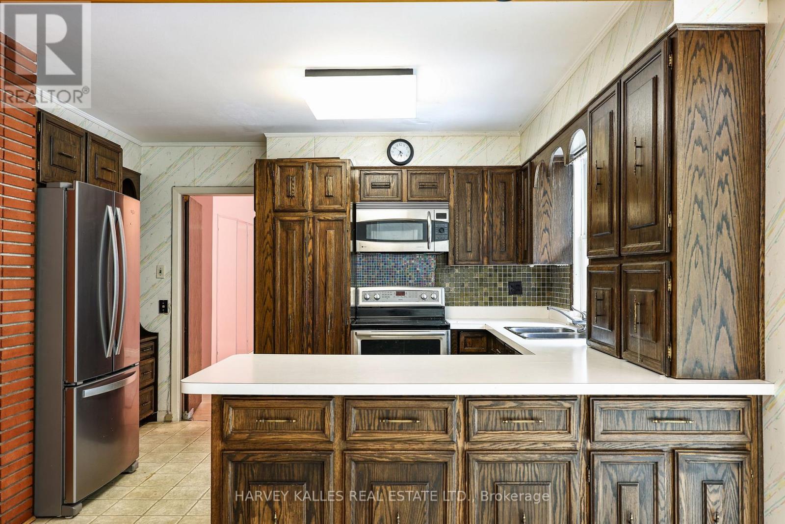 2 Colvestone Road, Toronto, Ontario M2L 1X3 - Photo 25 - C13847790