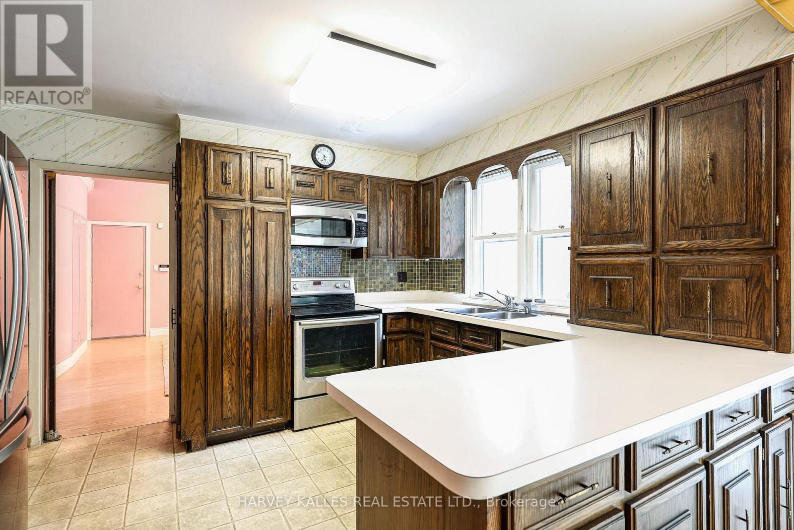 2 Colvestone Road, Toronto, Ontario M2L 1X3 - Photo 26 - C13847790