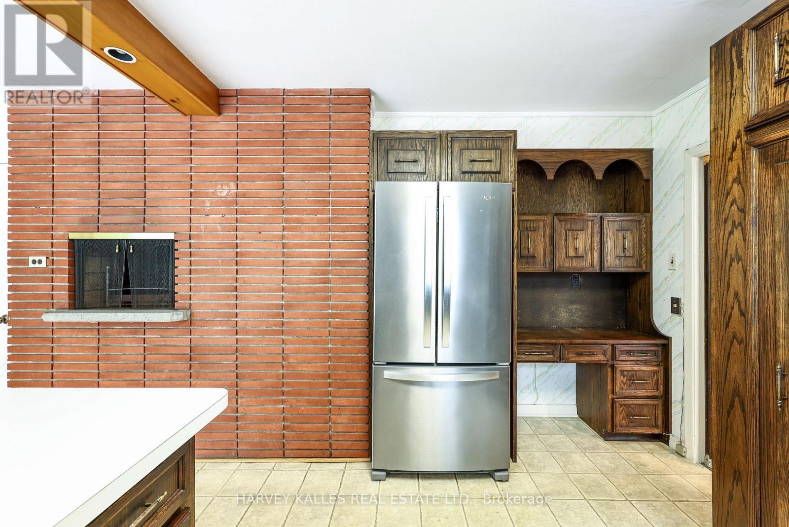 2 Colvestone Road, Toronto, Ontario M2L 1X3 - Photo 27 - C13847790