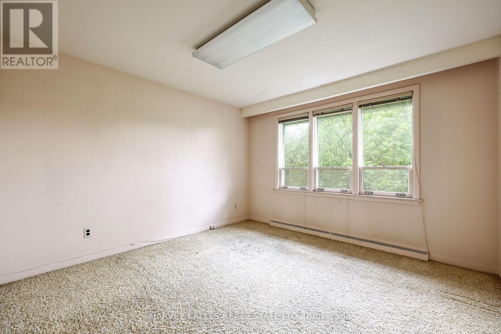 2 Colvestone Road, Toronto, Ontario M2L 1X3 - Photo 31 - C13847790