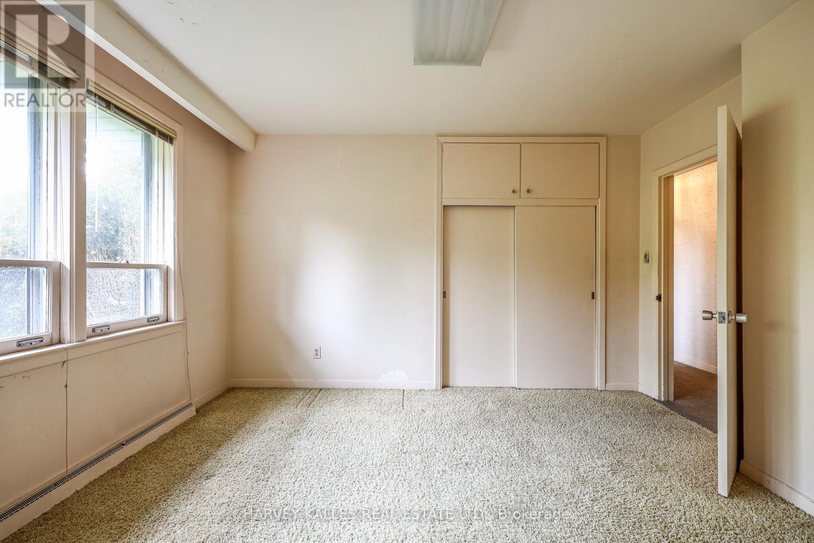 2 Colvestone Road, Toronto, Ontario M2L 1X3 - Photo 32 - C13847790