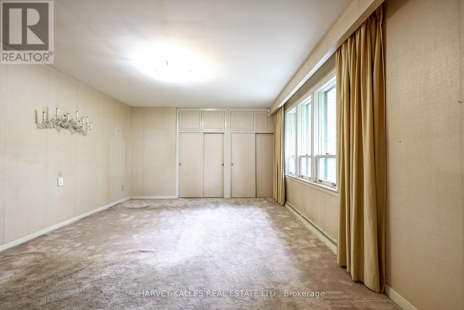 2 Colvestone Road, Toronto, Ontario M2L 1X3 - Photo 33 - C13847790