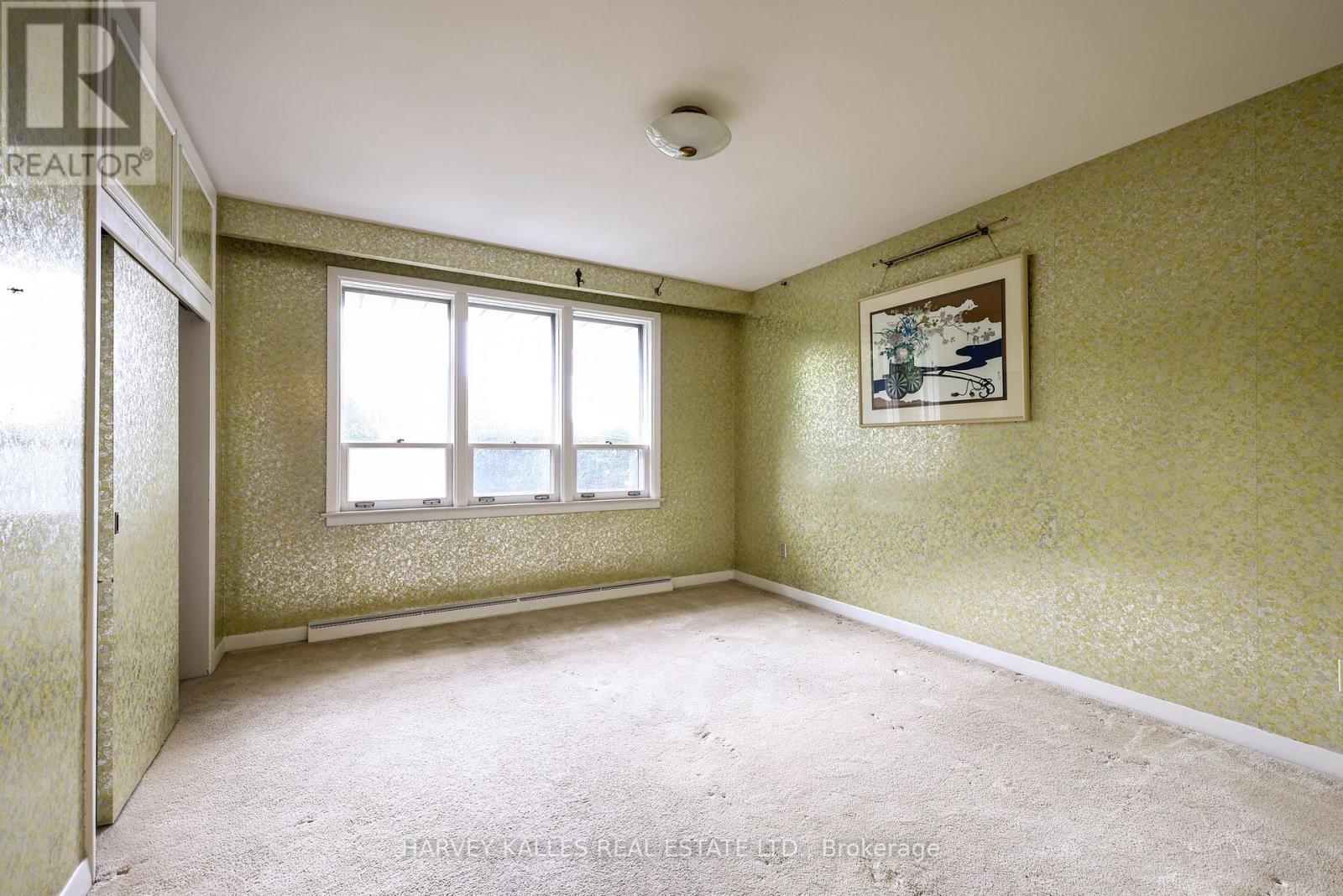 2 Colvestone Road, Toronto, Ontario M2L 1X3 - Photo 35 - C13847790