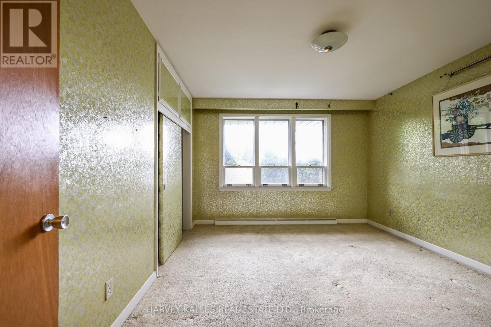 2 Colvestone Road, Toronto, Ontario M2L 1X3 - Photo 36 - C13847790