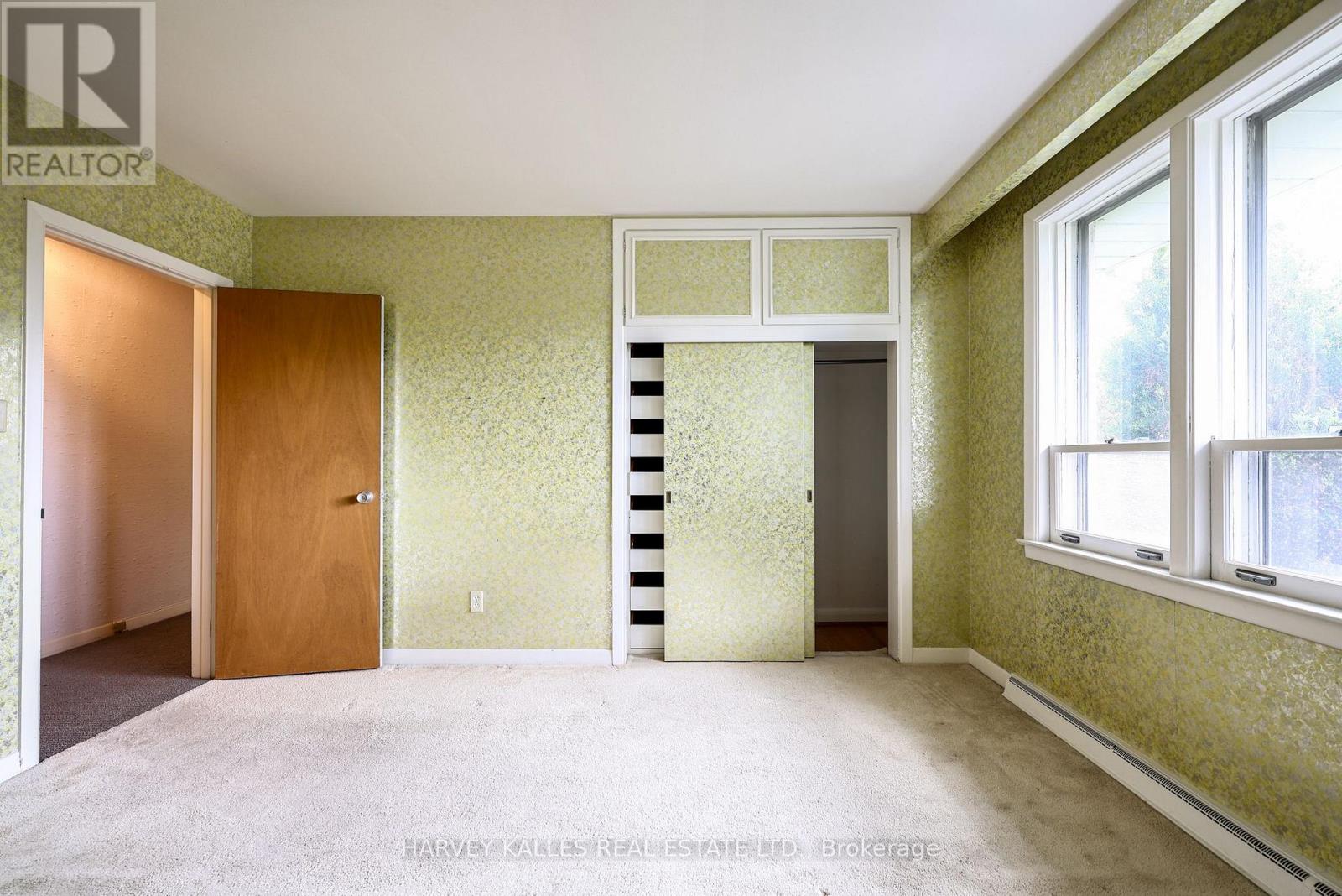 2 Colvestone Road, Toronto, Ontario M2L 1X3 - Photo 37 - C13847790