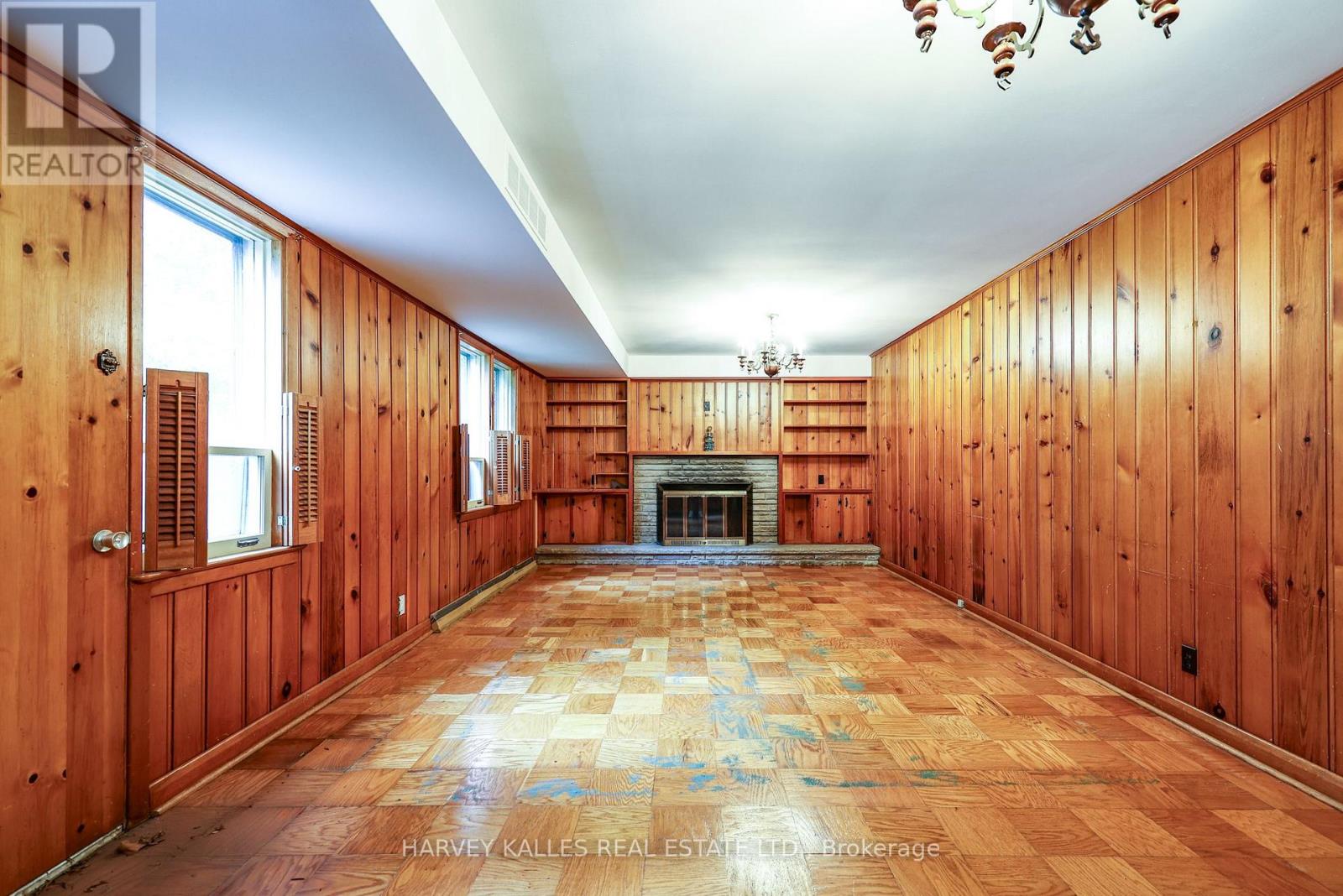 2 Colvestone Road, Toronto, Ontario M2L 1X3 - Photo 38 - C13847790