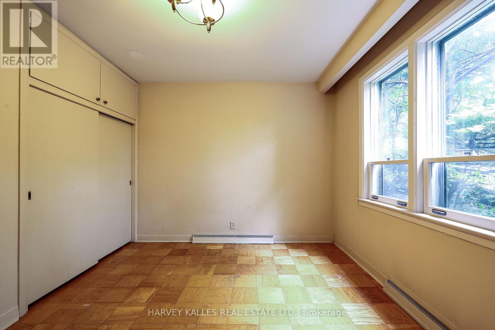 2 Colvestone Road, Toronto, Ontario M2L 1X3 - Photo 43 - C13847790