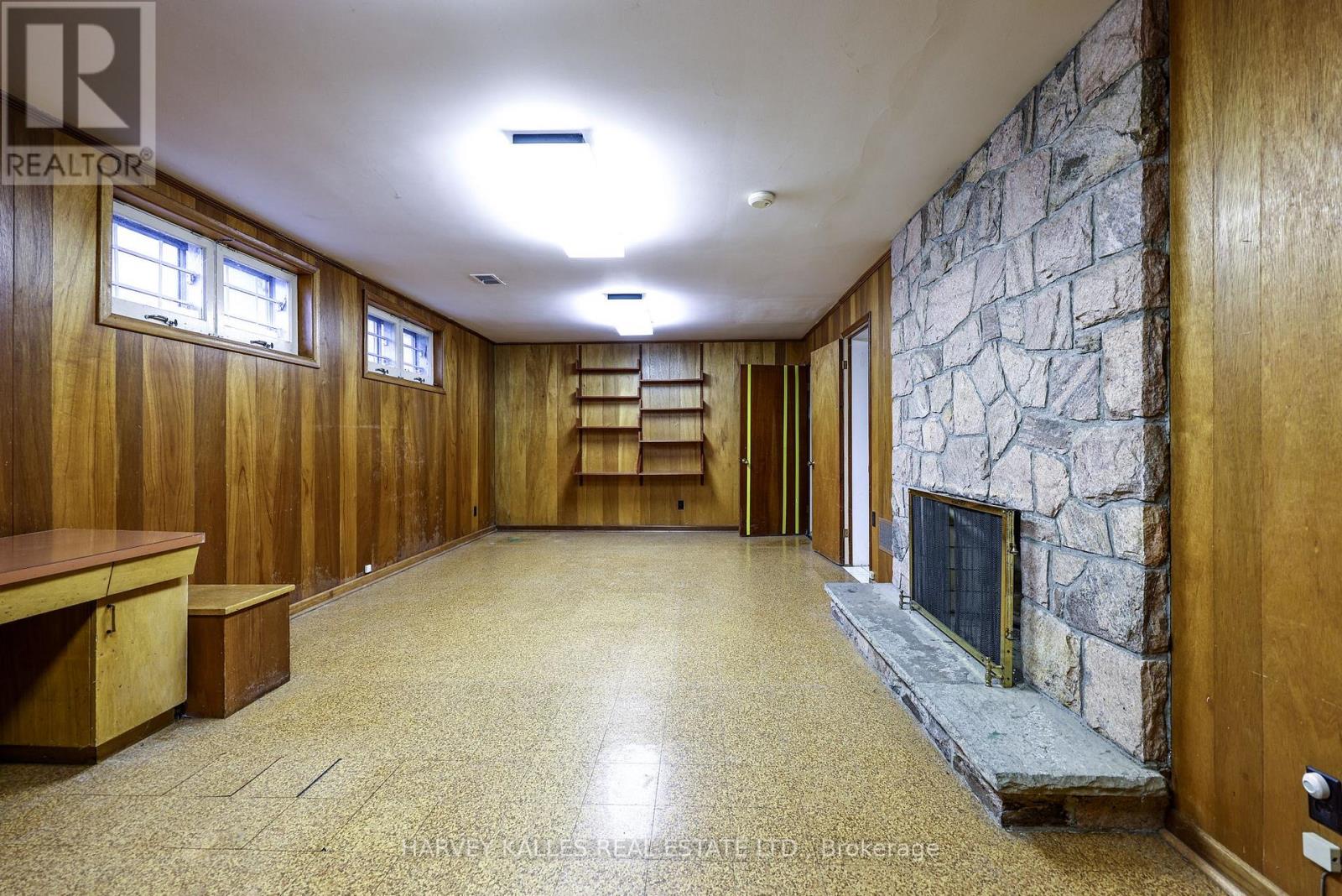 2 Colvestone Road, Toronto, Ontario M2L 1X3 - Photo 46 - C13847790