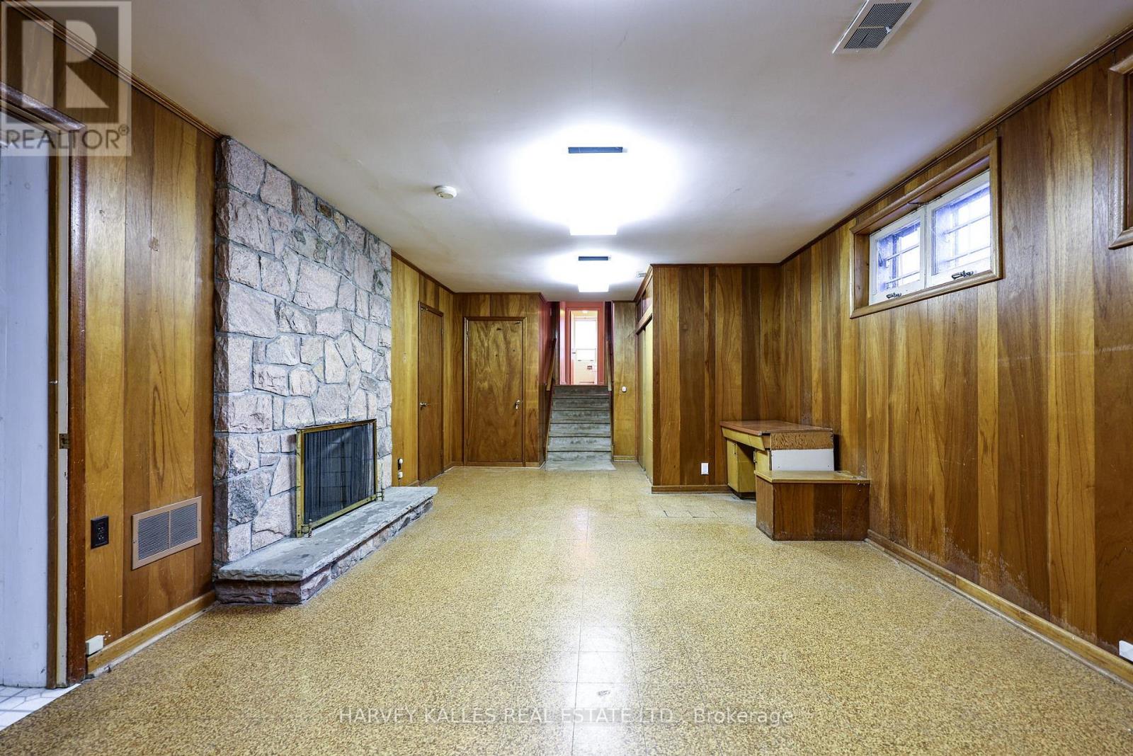 2 Colvestone Road, Toronto, Ontario M2L 1X3 - Photo 47 - C13847790