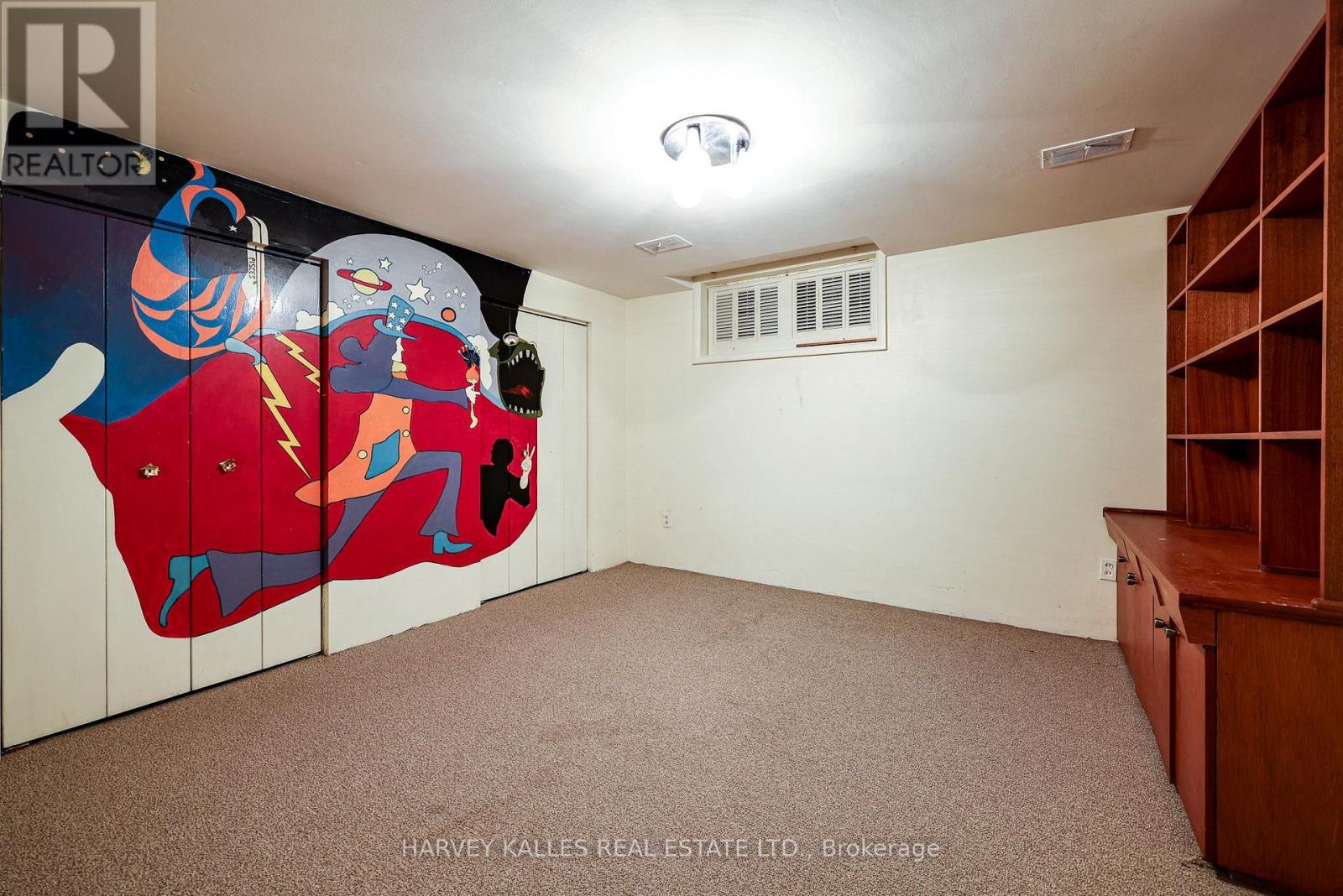 2 Colvestone Road, Toronto, Ontario M2L 1X3 - Photo 49 - C13847790