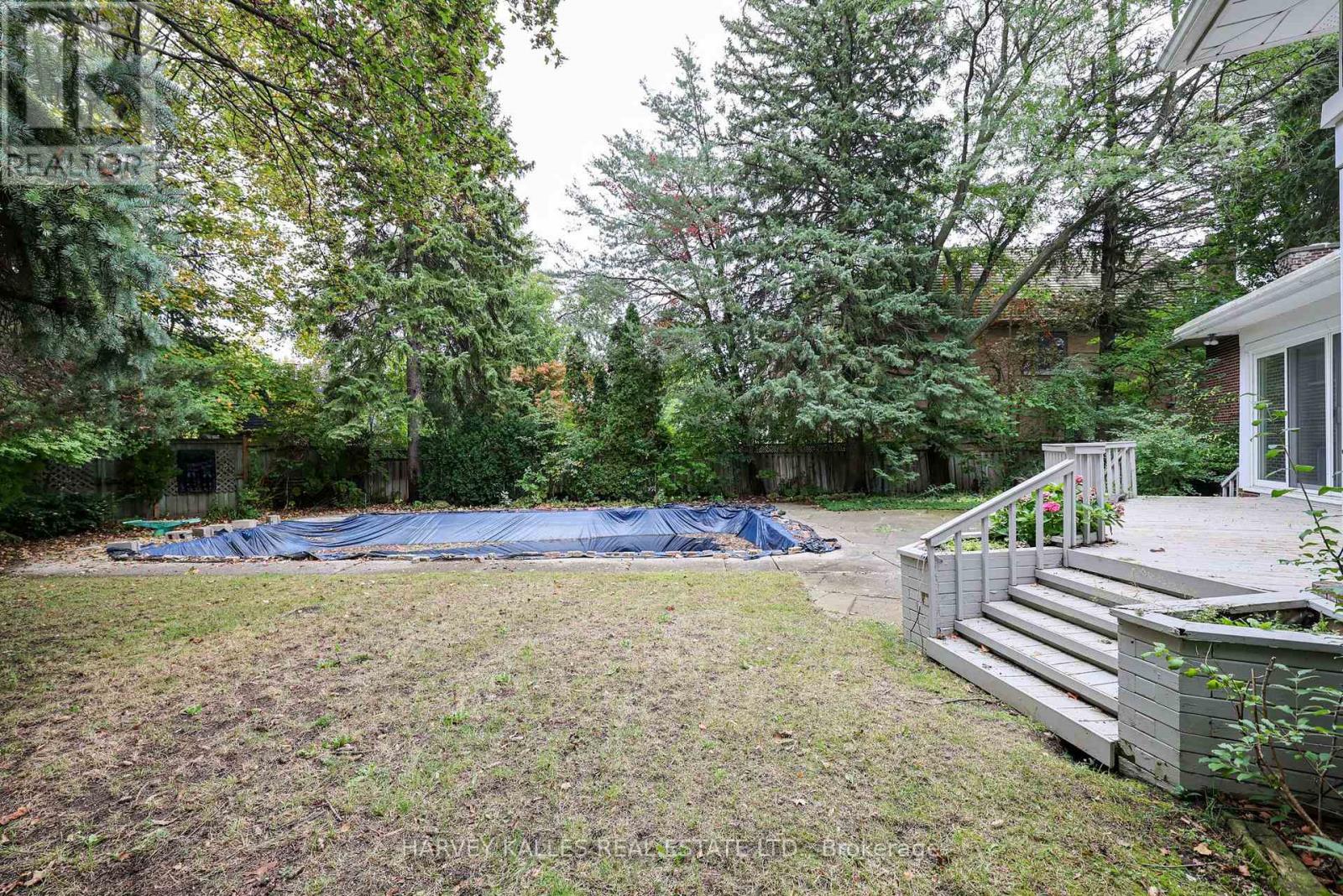 2 Colvestone Road, Toronto, Ontario M2L 1X3 - Photo 50 - C13847790