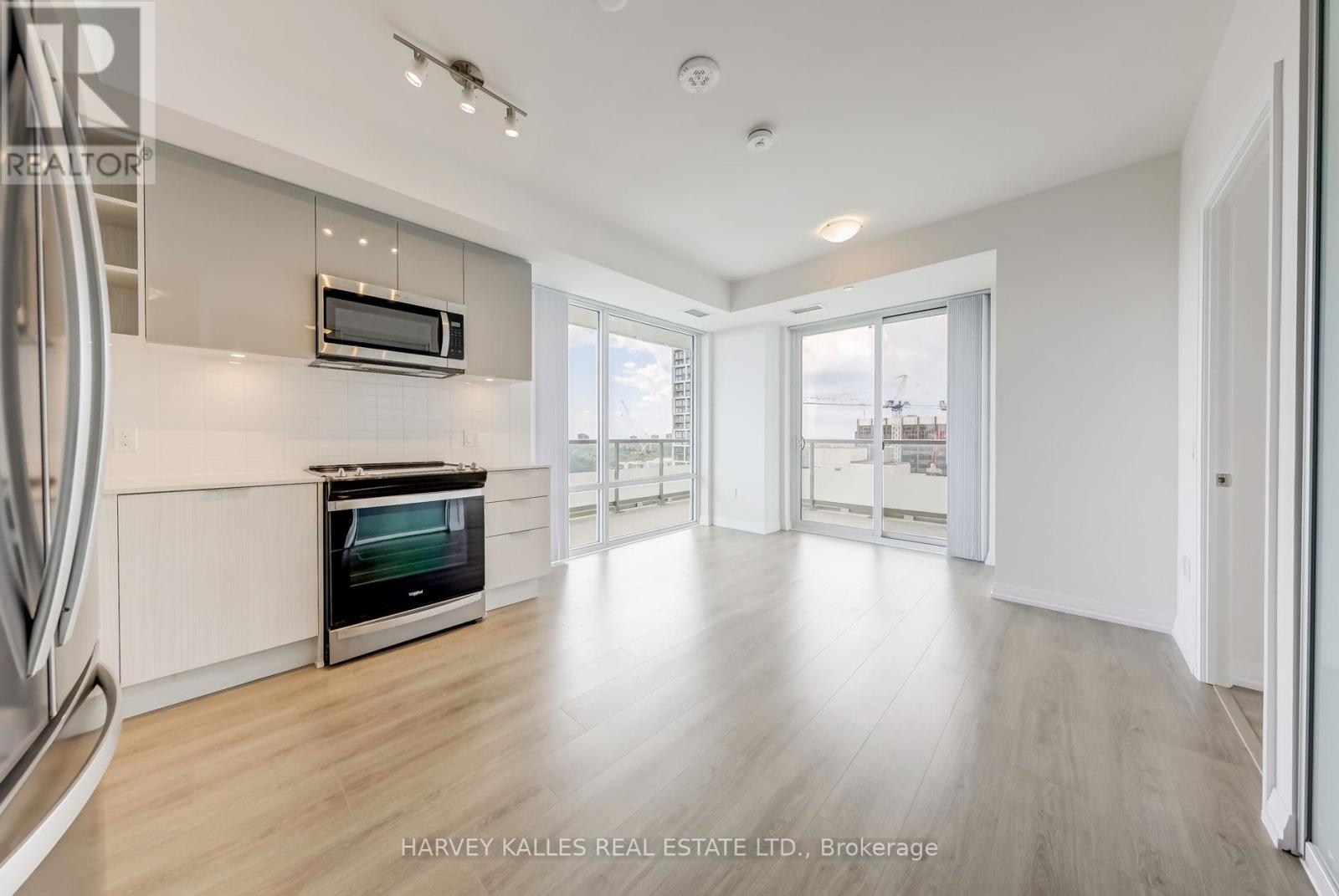 2209 - 25 Holly Street, Toronto, Ontario M4S 0E3 - Photo 3 - C13847862