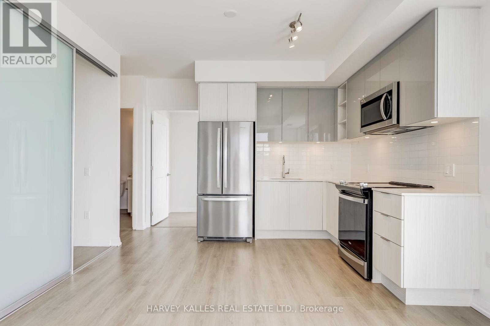 2209 - 25 Holly Street, Toronto, Ontario M4S 0E3 - Photo 6 - C13847862