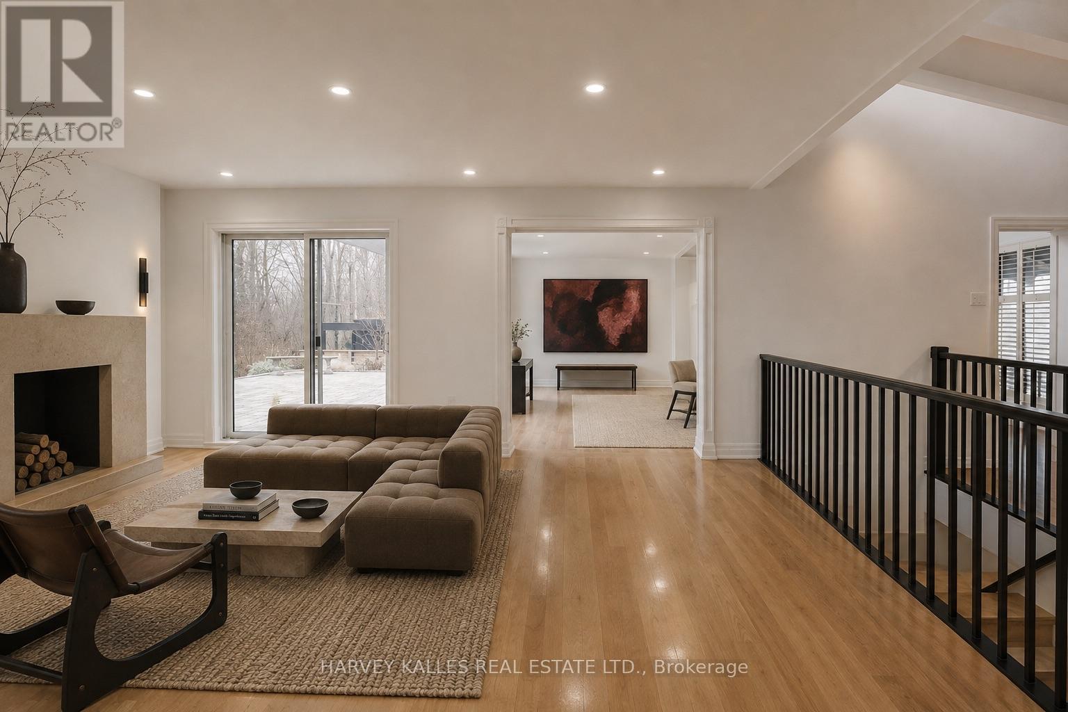 19 Blair Athol Crescent, Toronto, Ontario M9A 1X6 - Photo 18 - W13847458