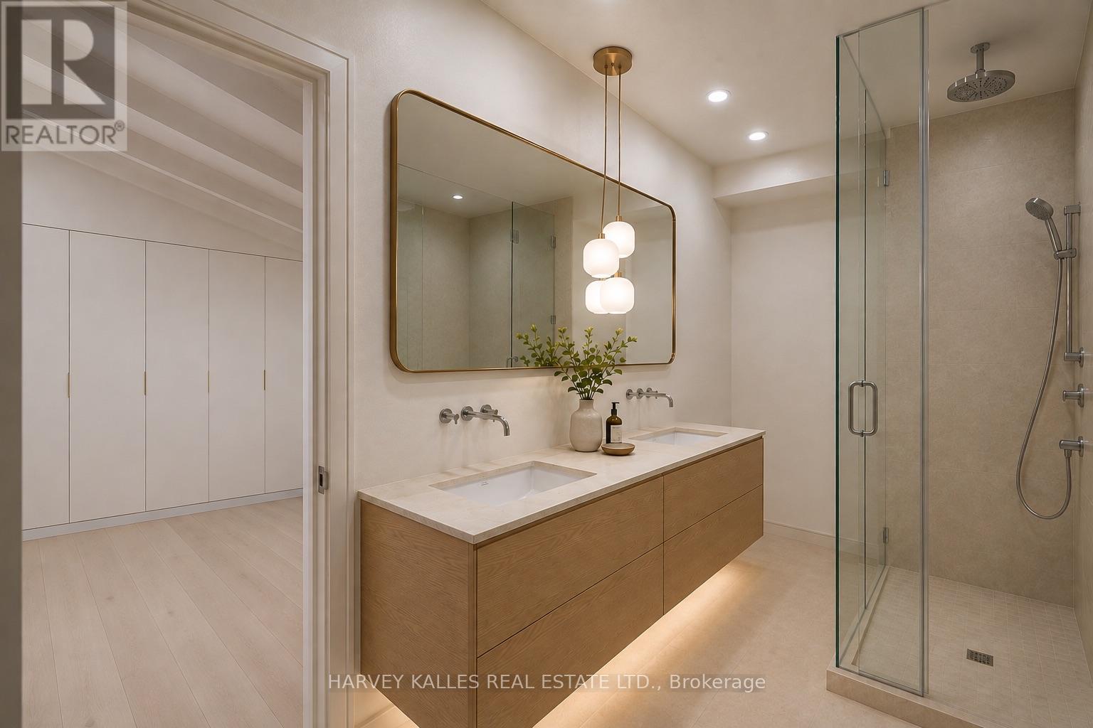 19 Blair Athol Crescent, Toronto, Ontario M9A 1X6 - Photo 31 - W13847458