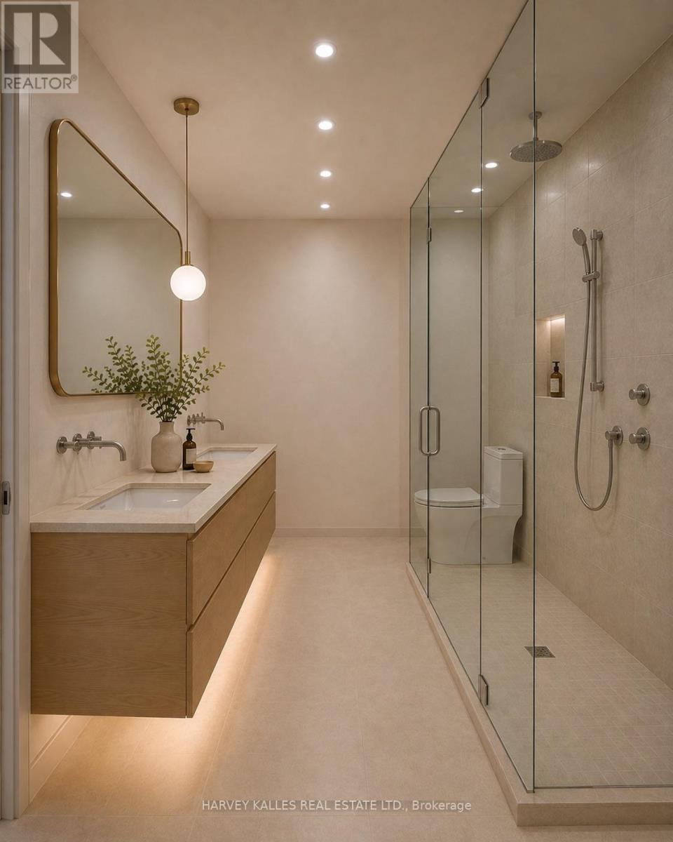 19 Blair Athol Crescent, Toronto, Ontario M9A 1X6 - Photo 33 - W13847458