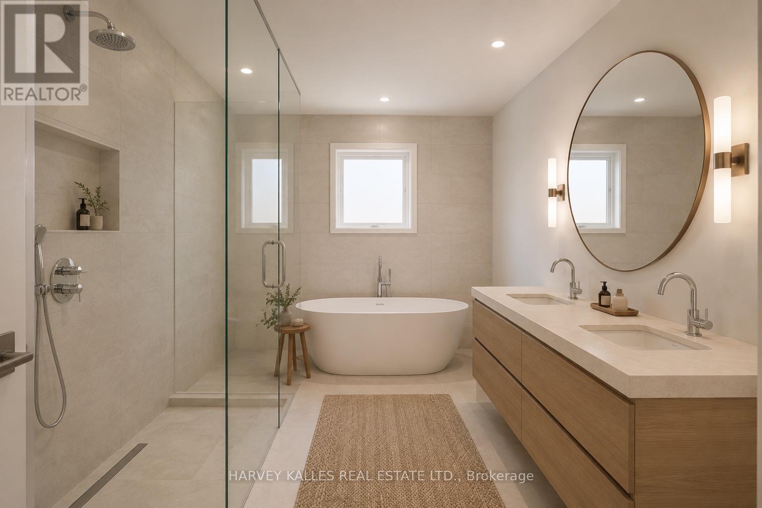 19 Blair Athol Crescent, Toronto, Ontario M9A 1X6 - Photo 39 - W13847458