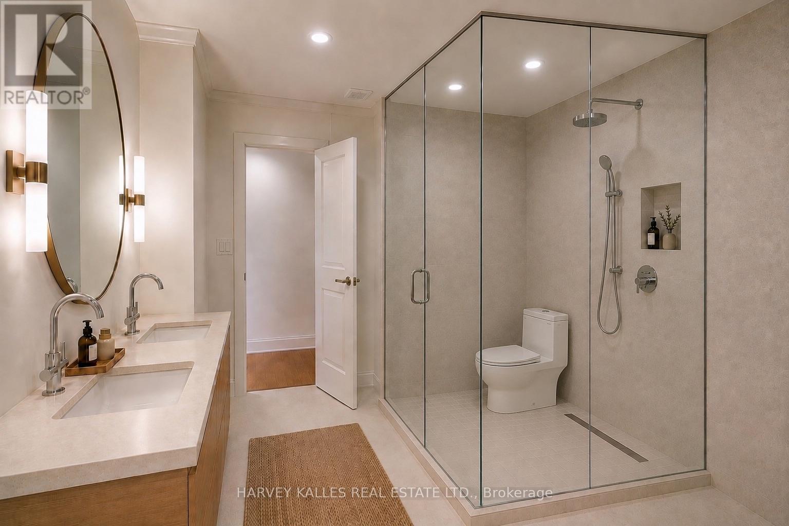 19 Blair Athol Crescent, Toronto, Ontario M9A 1X6 - Photo 41 - W13847458
