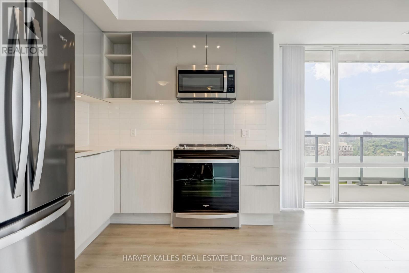 2209 - 25 Holly Street, Toronto, Ontario M4S 0E3 - Photo 4 - C13847904