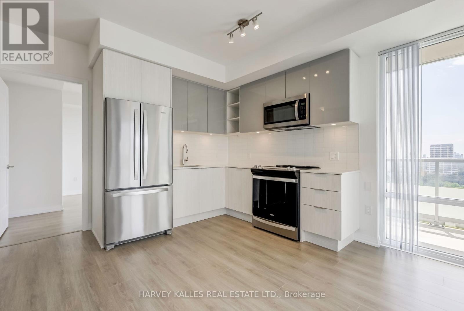 2209 - 25 Holly Street, Toronto, Ontario M4S 0E3 - Photo 5 - C13847904