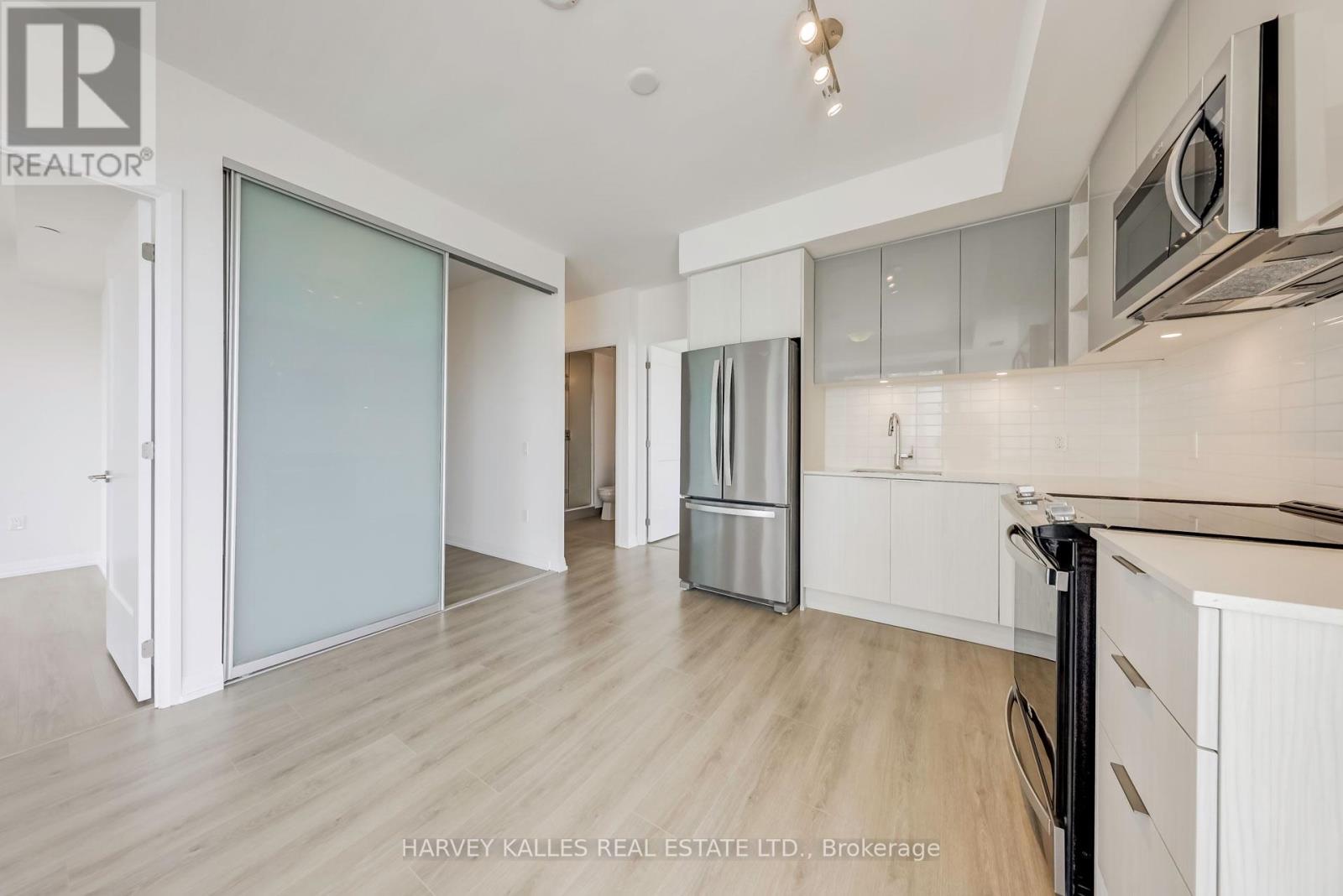 2209 - 25 Holly Street, Toronto, Ontario M4S 0E3 - Photo 7 - C13847904