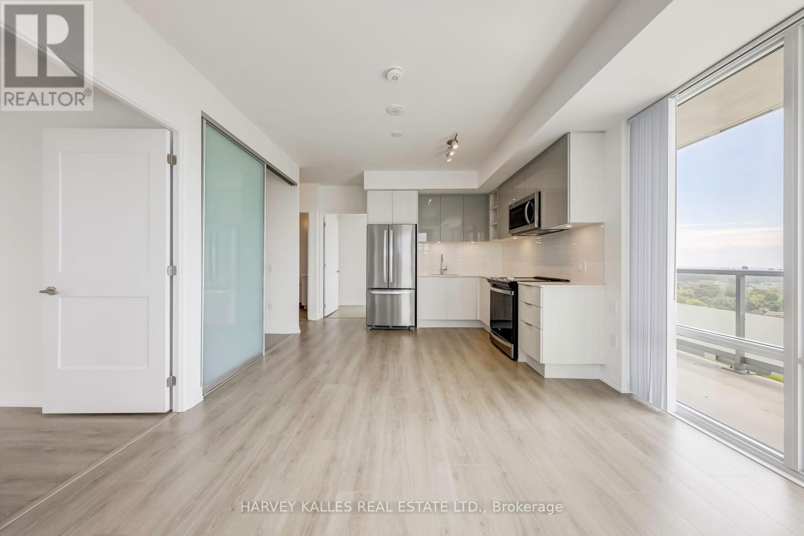 2209 - 25 Holly Street, Toronto, Ontario M4S 0E3 - Photo 9 - C13847904