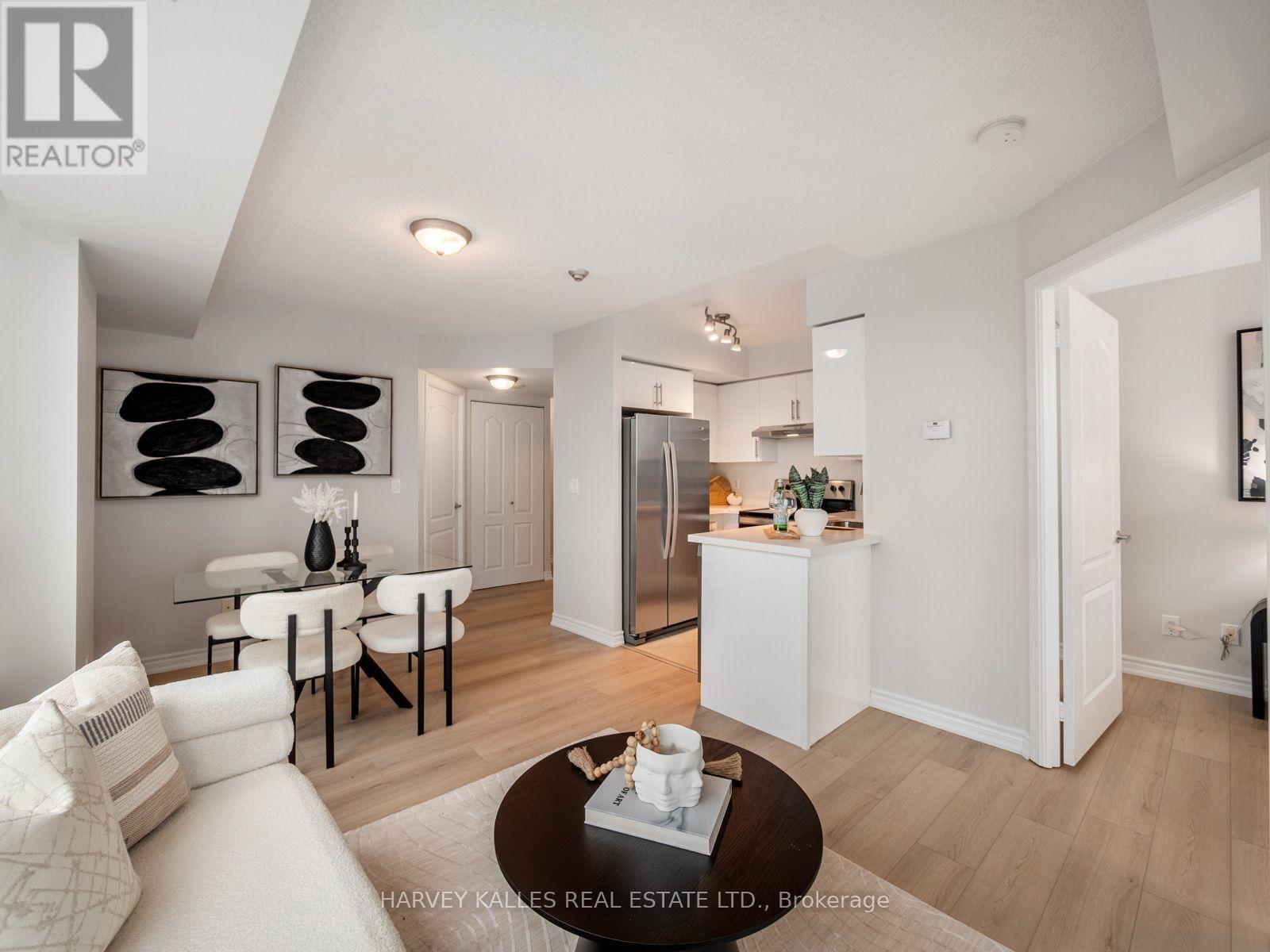 1814 - 17 Barberry Place, Toronto, Ontario M2K 3E2 - Photo 17 - C13848042